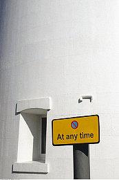 主播称初次单挑《怪猎崛起曙光》爵银龙就成功 被网友看出破绽致歉